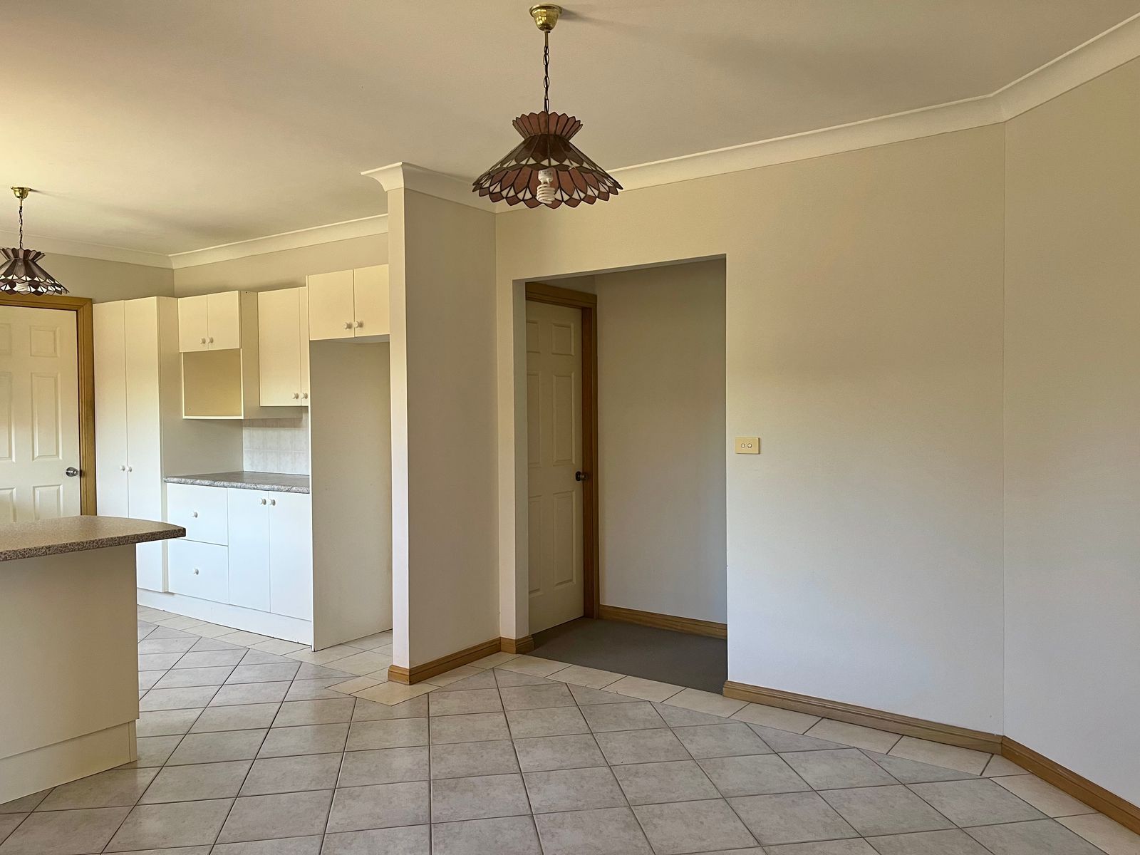 4A Lackersteen Street, Callala Bay NSW 2540, Callala Bay - Thumbnail 4