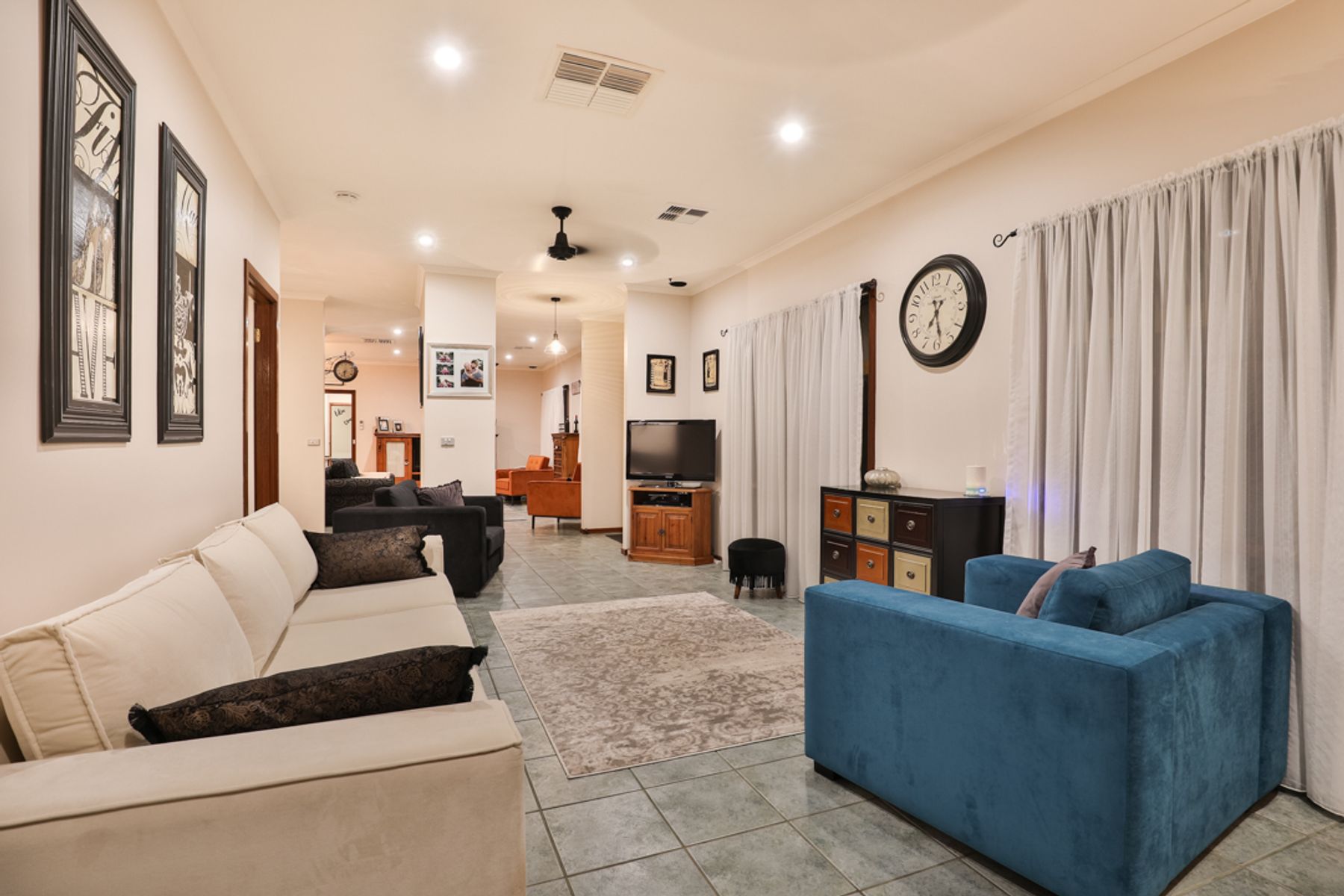 753 San Mateo Avenue, Mildura - Thumbnail 4