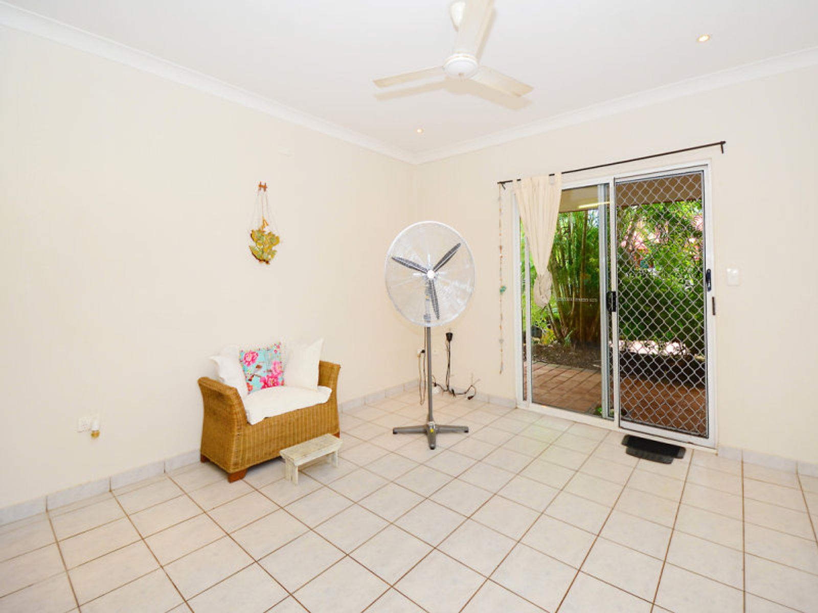 8/34 Sovereign Court, Coconut Grove NT 0810, Coconut Grove - Thumbnail 5