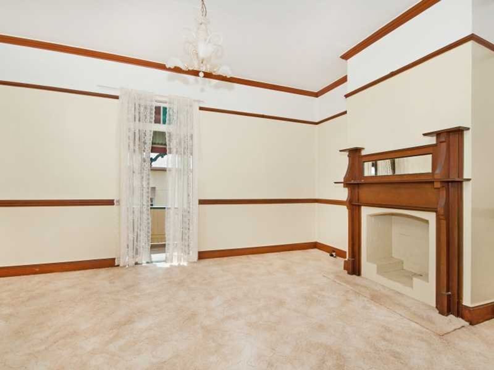 11 Ballina Rd, Bangalow - Thumbnail 7