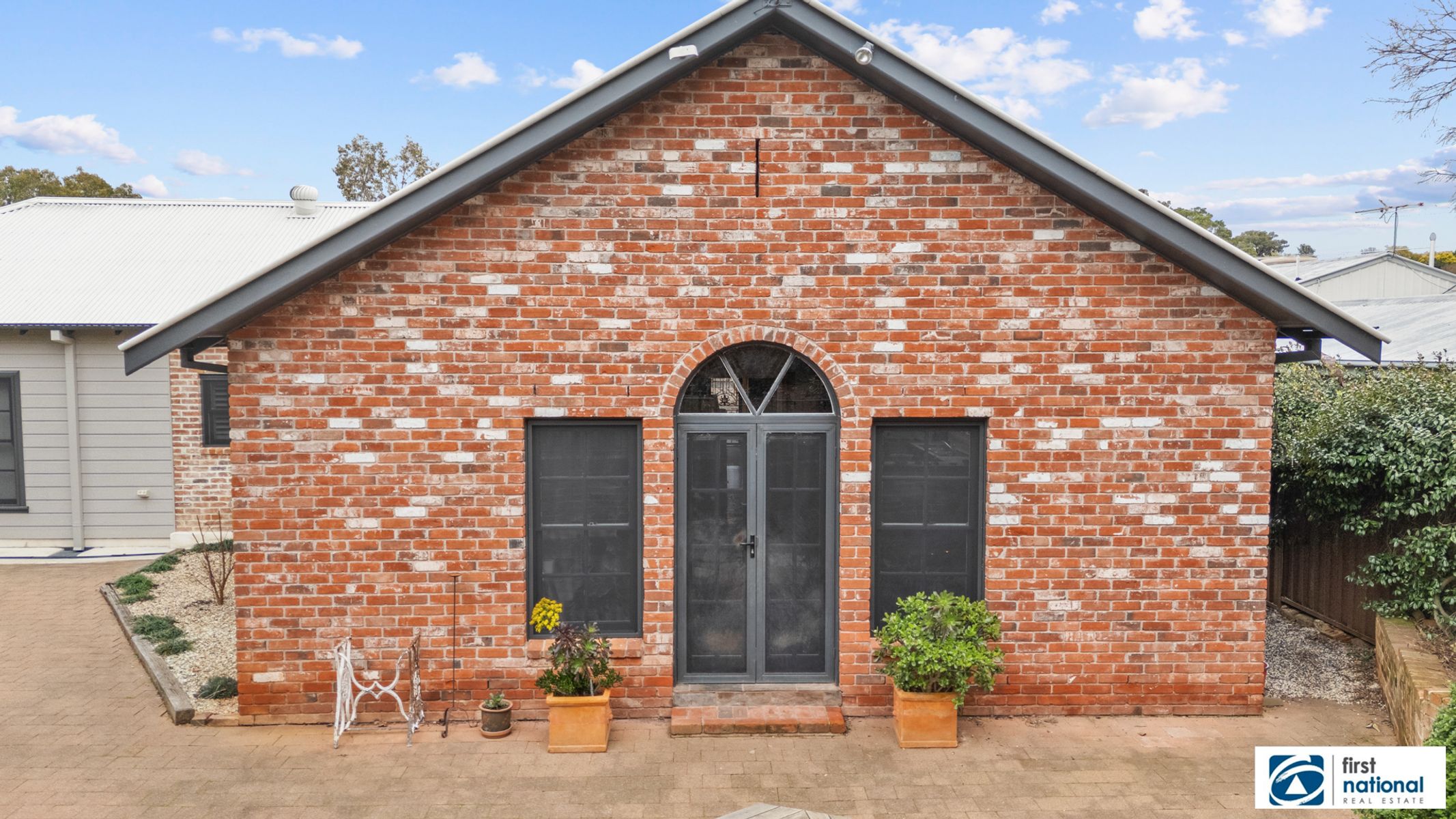 39 Darling Street, Tamworth NSW 2340, East Tamworth - Thumbnail 4