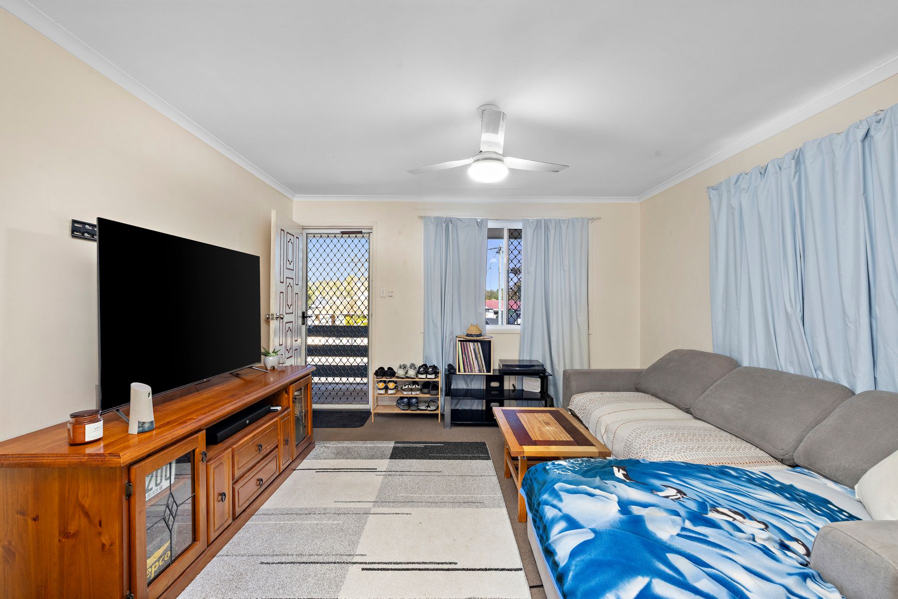 5 Eveshan Road, Deception Bay QLD 4508, Deception Bay - Thumbnail 4