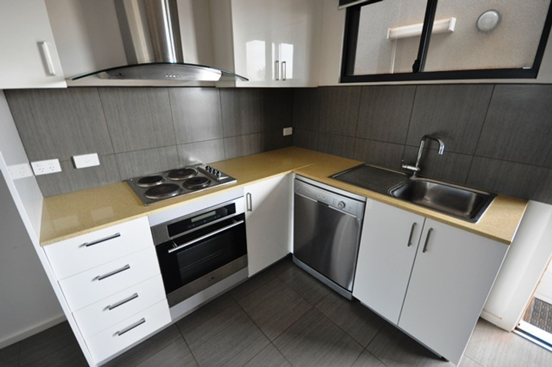 6/8 Beacon Close, South Hedland WA 6722, South Hedland - Thumbnail 6