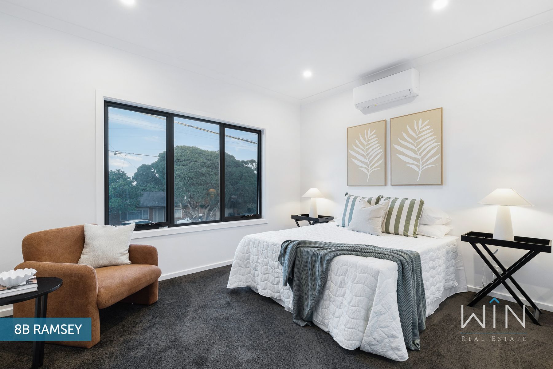 8B Ramsey Court, Mulgrave, VIC 3170, Mulgrave - Thumbnail 8