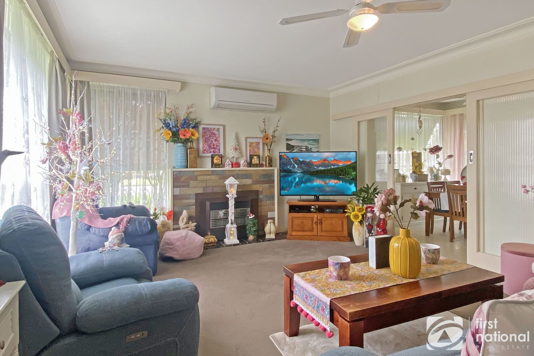 70 Drevermann Street, Bairnsdale, VIC 3875, Bairnsdale - Thumbnail 3