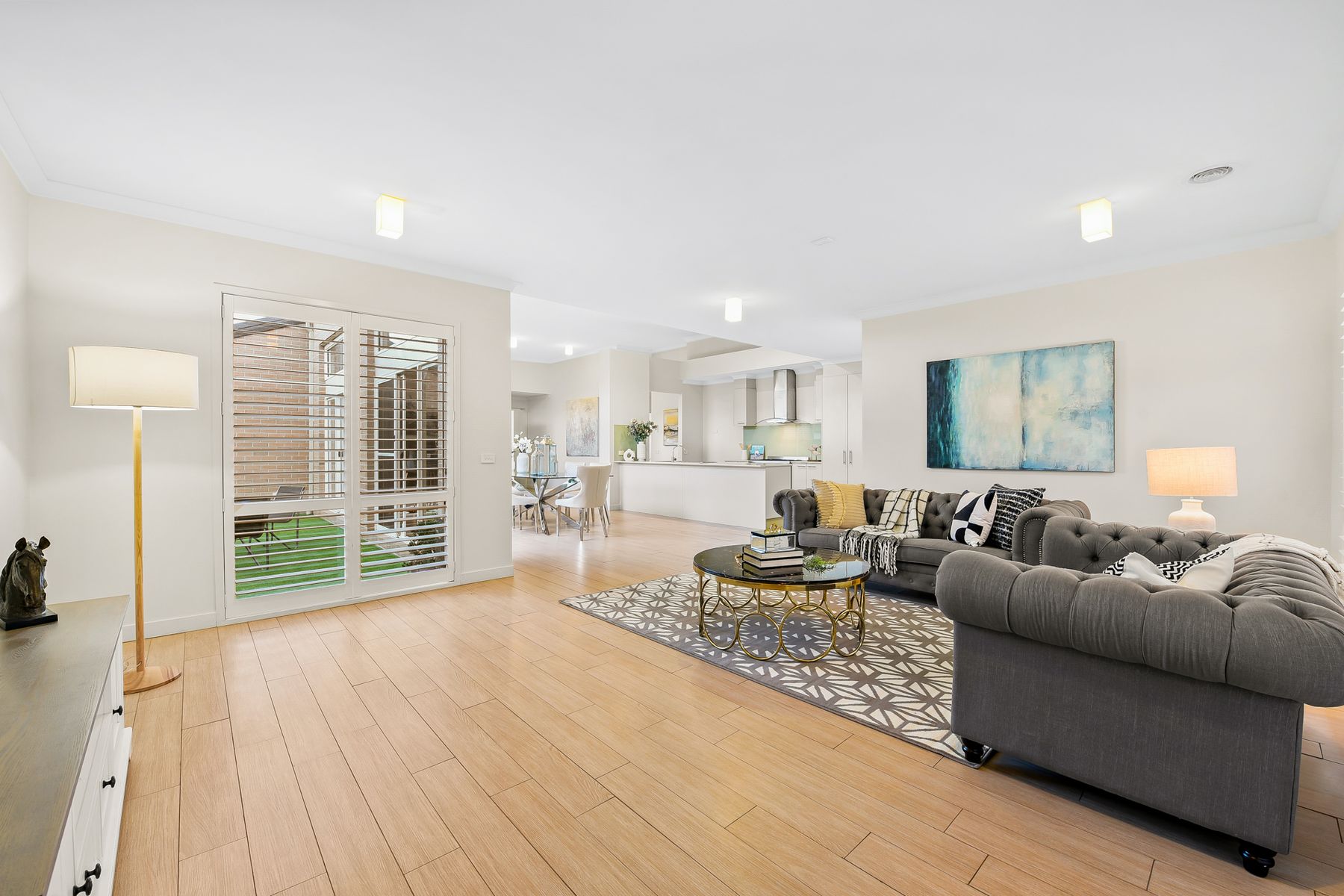 10 Grebe Way, Williams Landing, VIC 3027, Williams Landing - Thumbnail 5