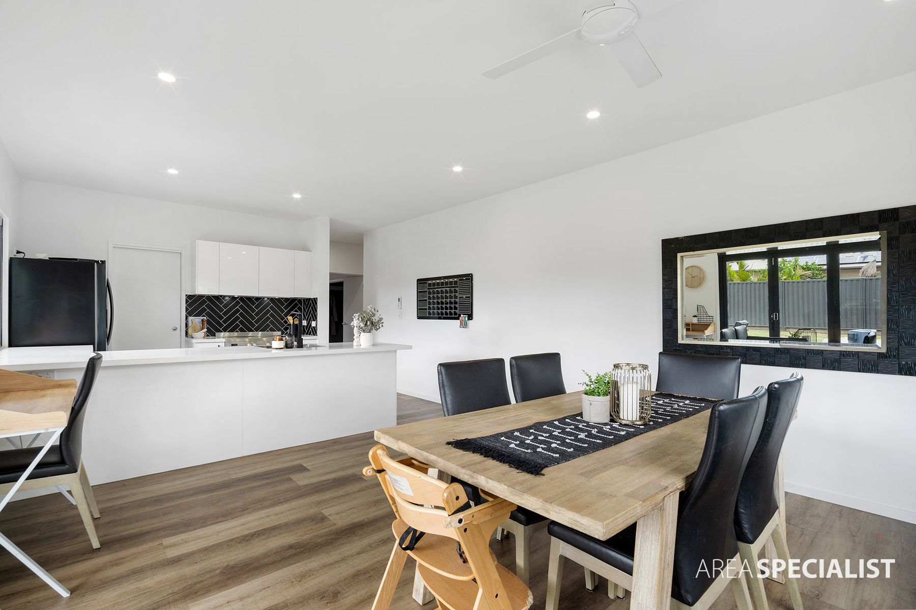 29 Corbould Court, Jacobs Well, QLD 4208, Jacobs Well - Thumbnail 4