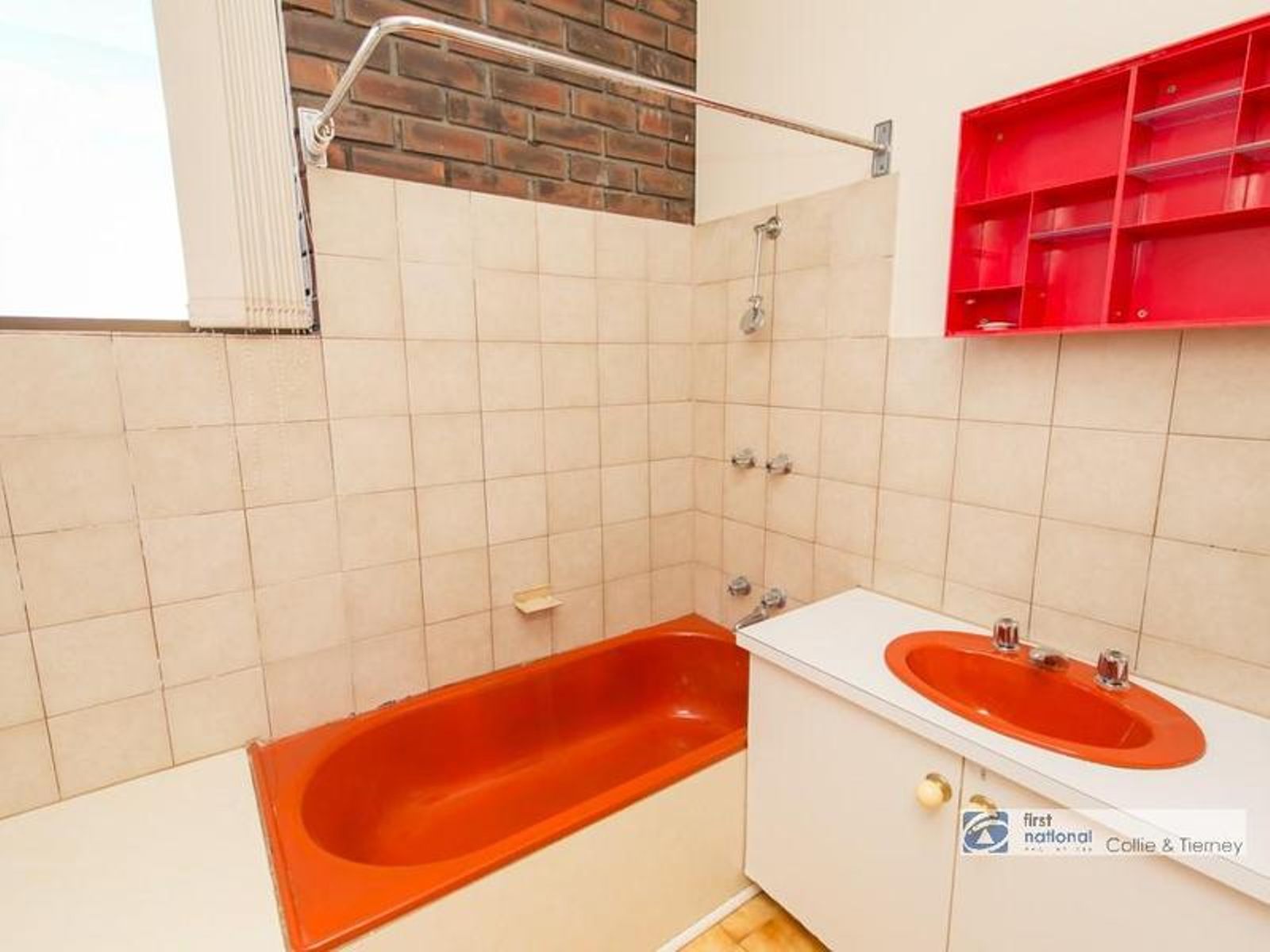 72 Chaffey Street, Merbein - Thumbnail 7