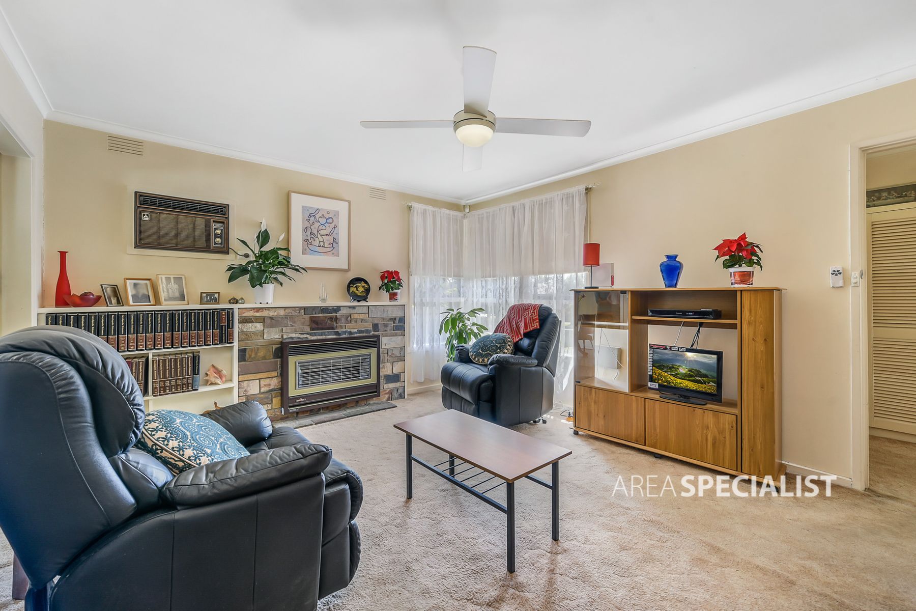 6 Jessie Street, Noble Park, VIC 3174, Noble Park - Thumbnail 4