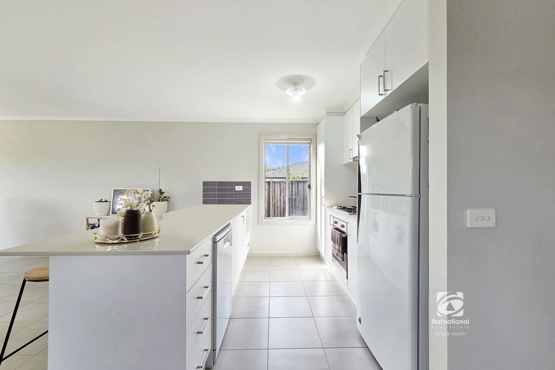 17 Dianella Place, Bairnsdale VIC 3875, Bairnsdale - Thumbnail 6