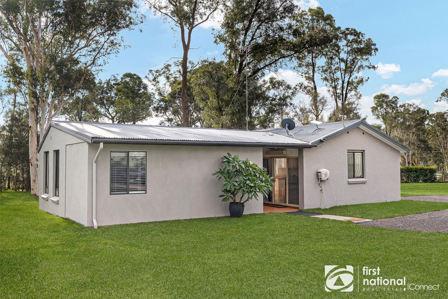 270 Spinks Rd, Llandilo NSW 2747, Llandilo - Thumbnail 5
