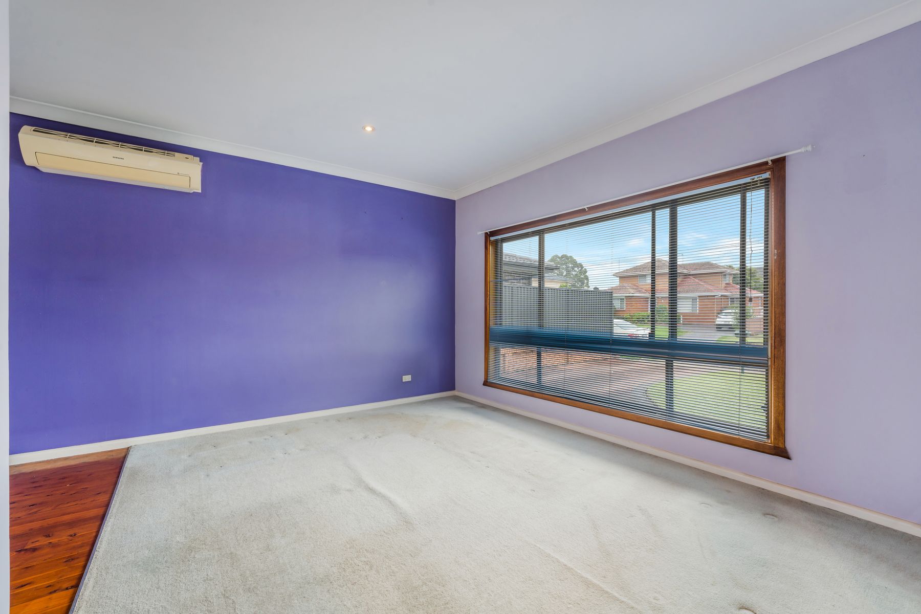 42 Hawkesbury Street, Fairfield West NSW 2165, Fairfield West - Thumbnail 7
