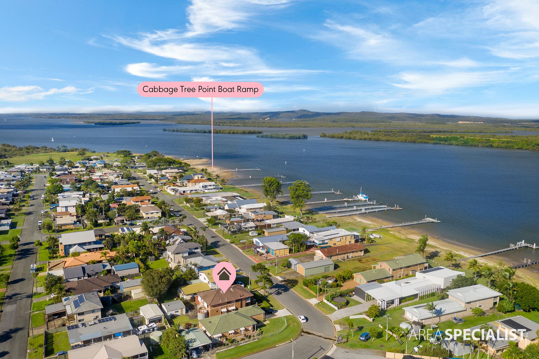 43 Warana Avenue, Steiglitz, QLD 4207, Steiglitz - Thumbnail 8