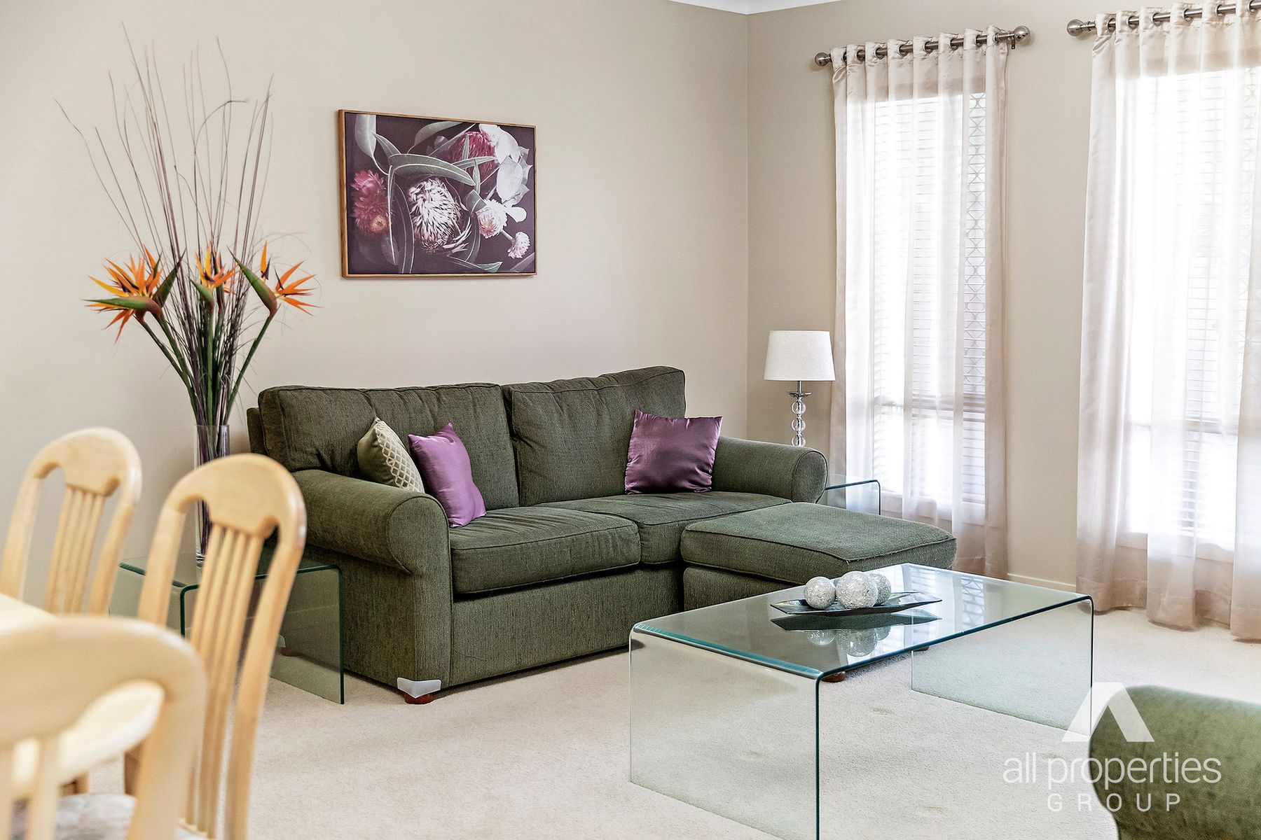 33 Tweeddale Circuit, Drewvale QLD 4116, Drewvale - Thumbnail 7