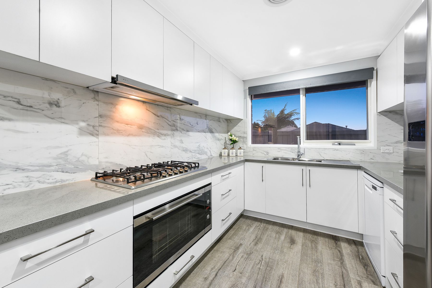 2 Nike Court, Carrum Downs, VIC 3201, Carrum Downs - Thumbnail 6