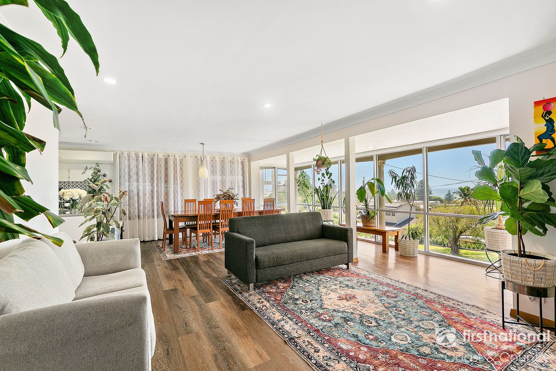 13 Sharwood Place, Gerringong NSW 2534, Gerringong - Thumbnail 2