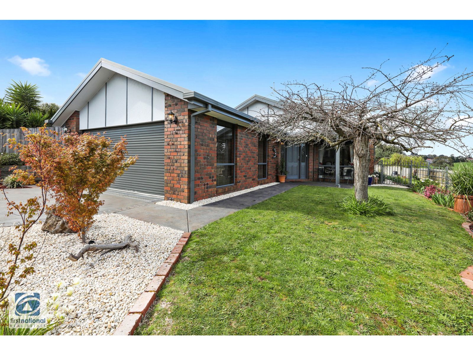 5 Neerim Rail Drive, Warragul, VIC 3820, Warragul - Thumbnail 2