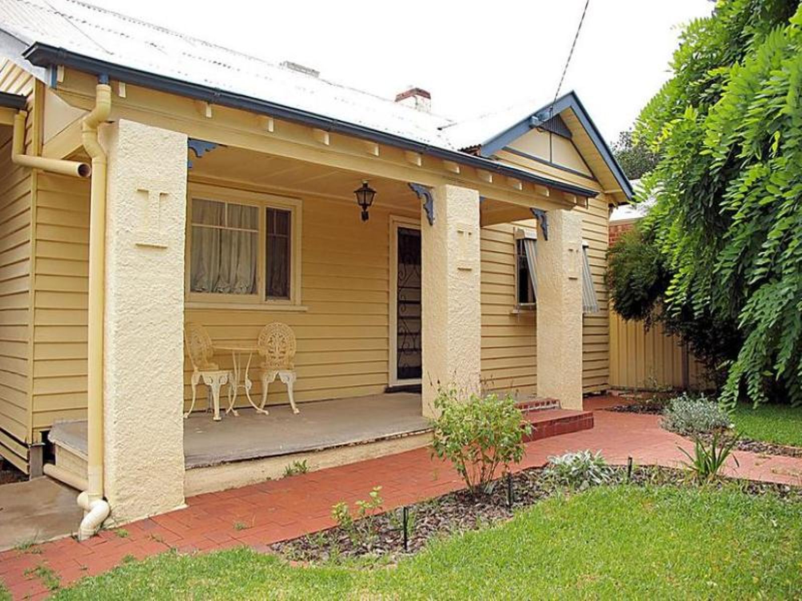 234A Tenth Street, Mildura - Thumbnail 3