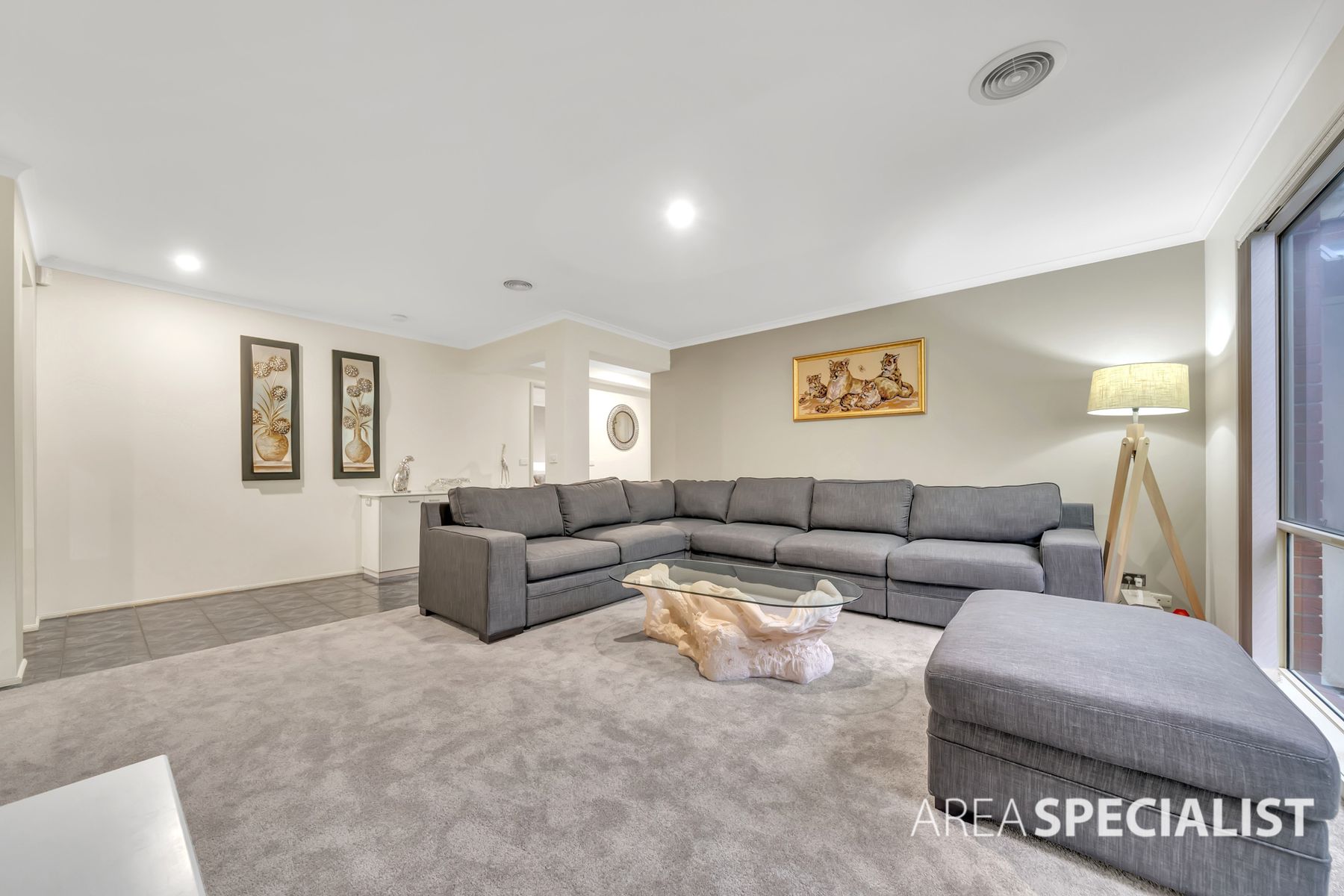 11 Byron Court, Narre Warren South, VIC 3805, Narre Warren South - Thumbnail 4