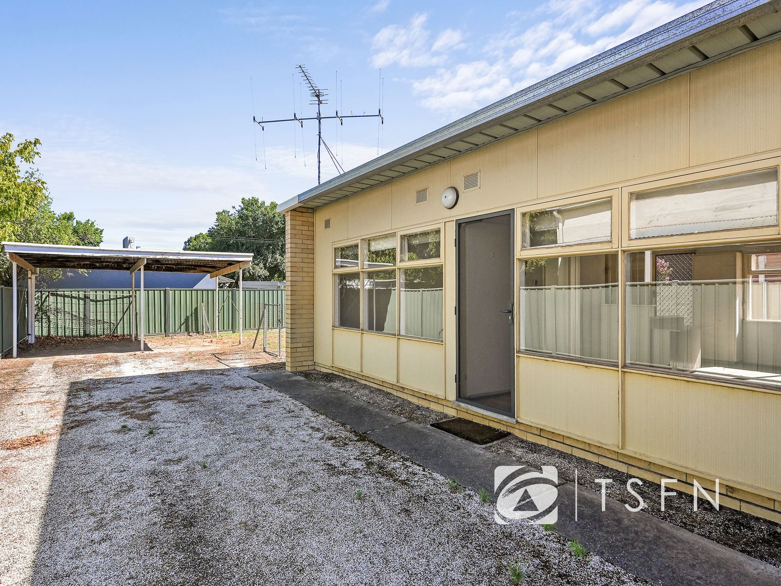 94 Wills Street, Bendigo VIC 3550, Bendigo - Thumbnail 8