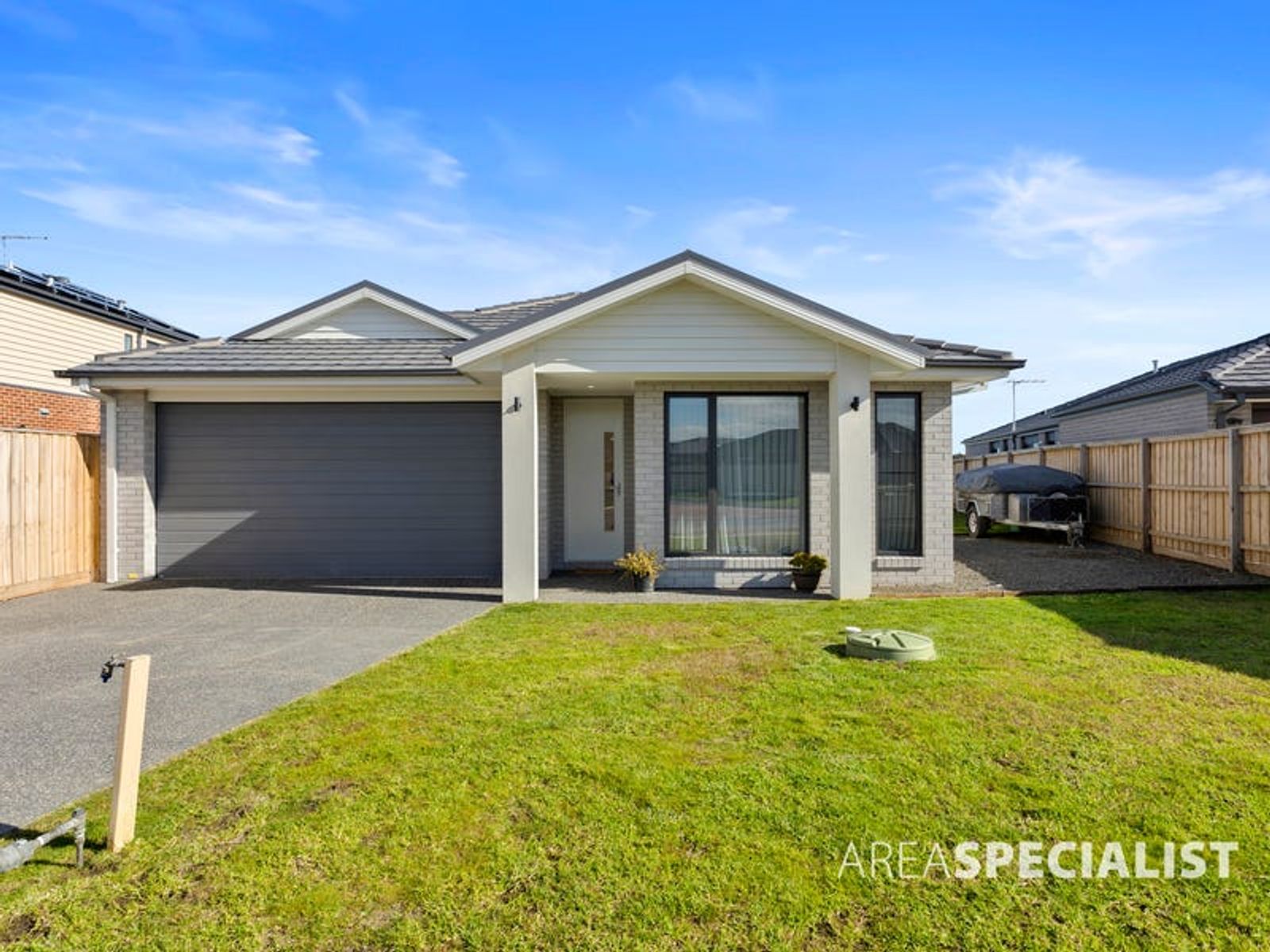 58 Clarks Road, Lang Lang, VIC 3984, Lang Lang - Thumbnail 2