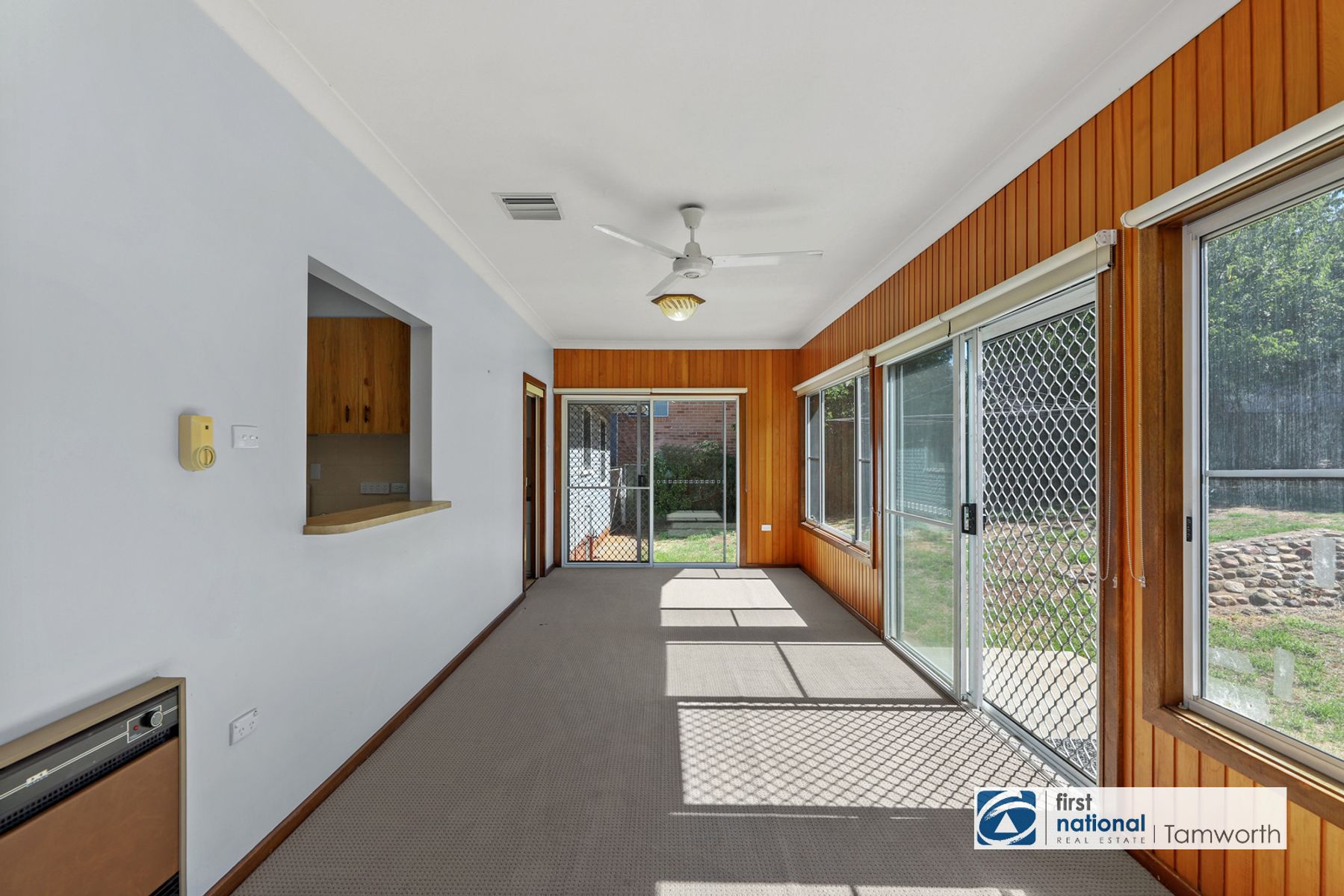 6 Varley Avenue, Tamworth NSW 2340, Tamworth - Thumbnail 6