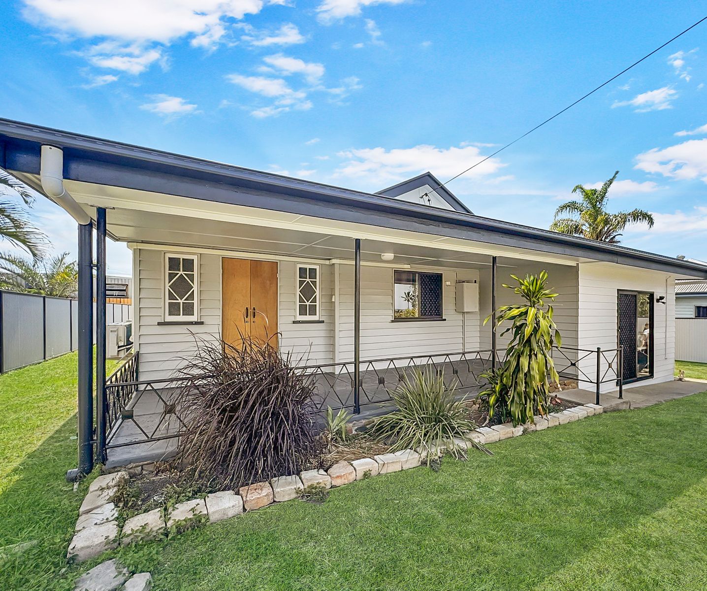 31 Barney Street, Barney Point - Thumbnail 3