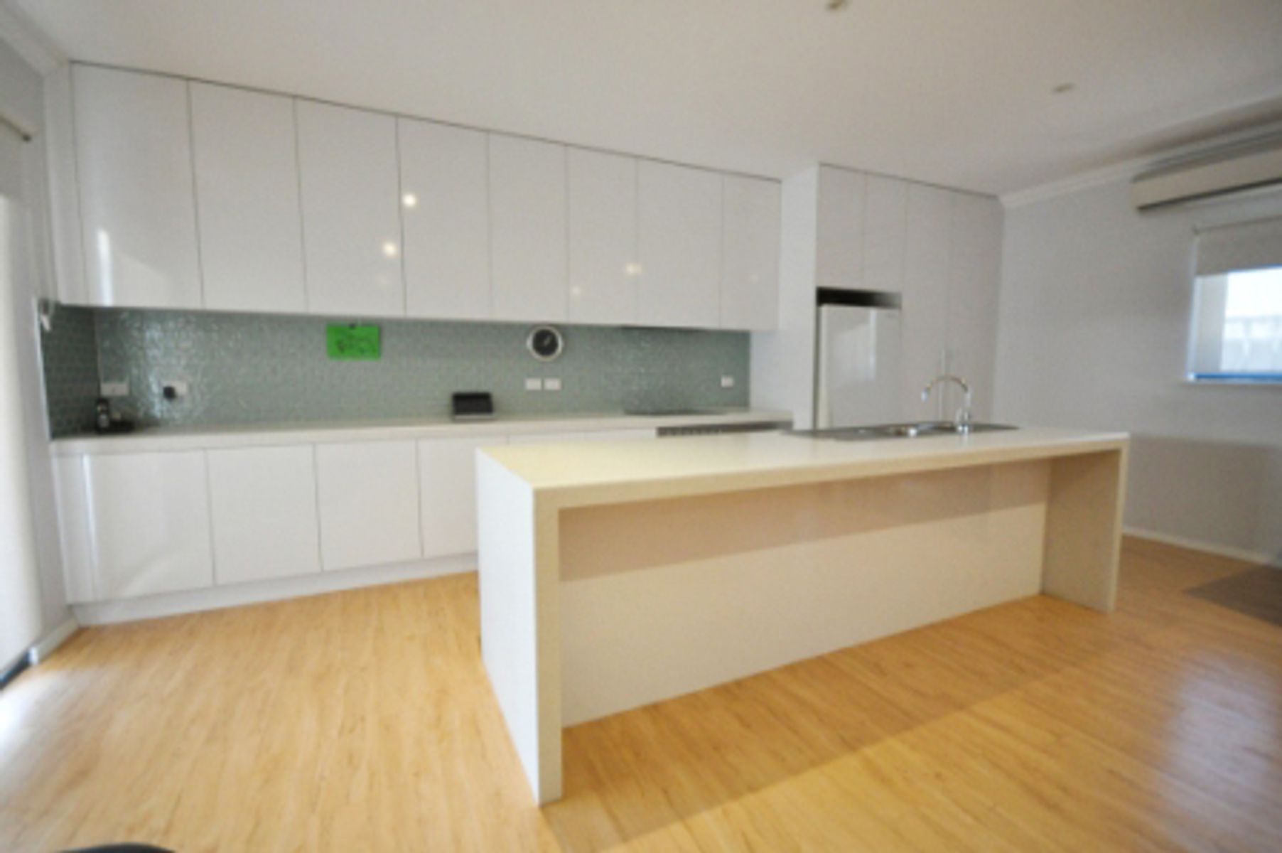 15A Corboys Place, South Hedland WA 6722, South Hedland - Thumbnail 2