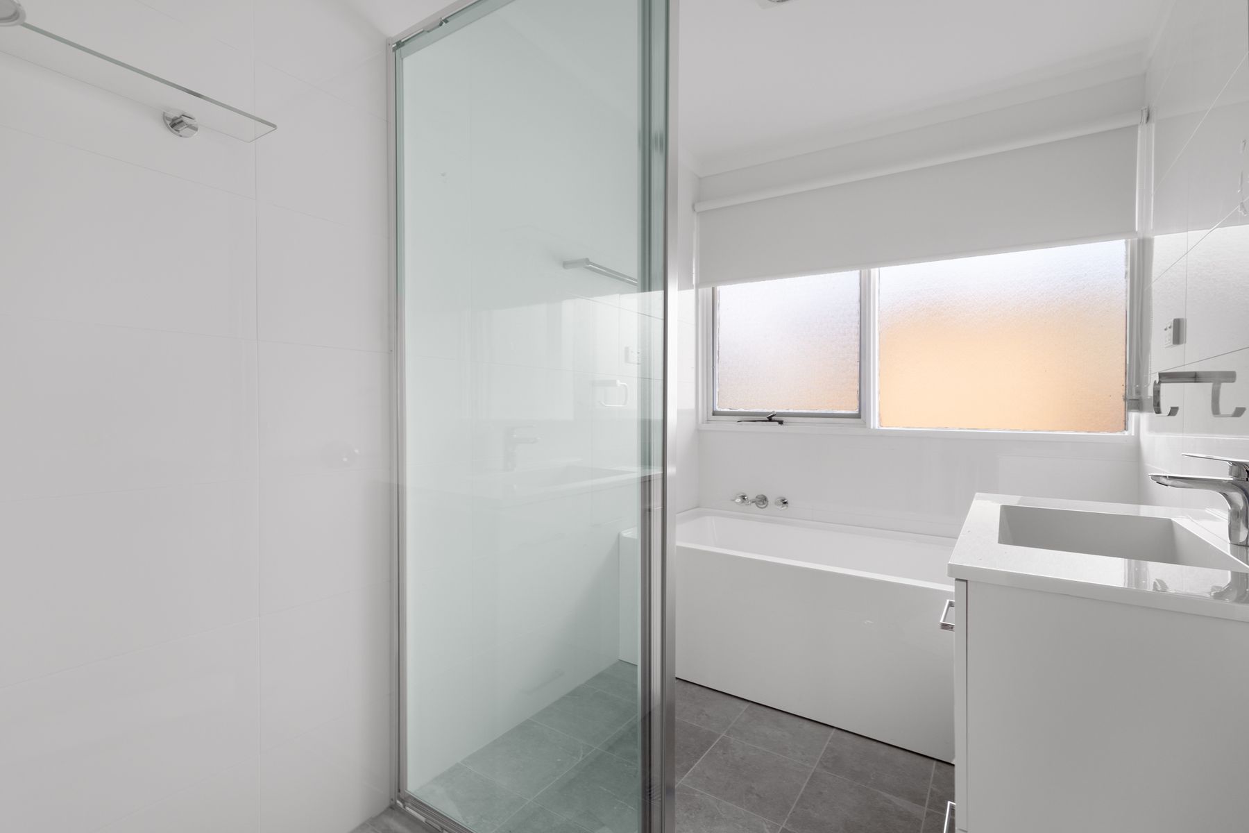 5 Ross Place, Mitchell NSW 2795, Mitchell - Thumbnail 5