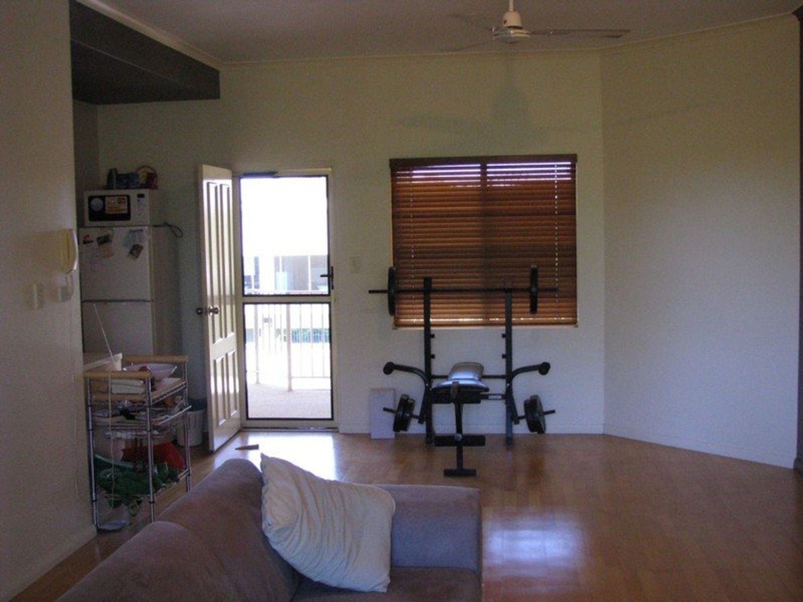 20/16 Mackillop Street, Parap NT 0820, Parap - Thumbnail 4
