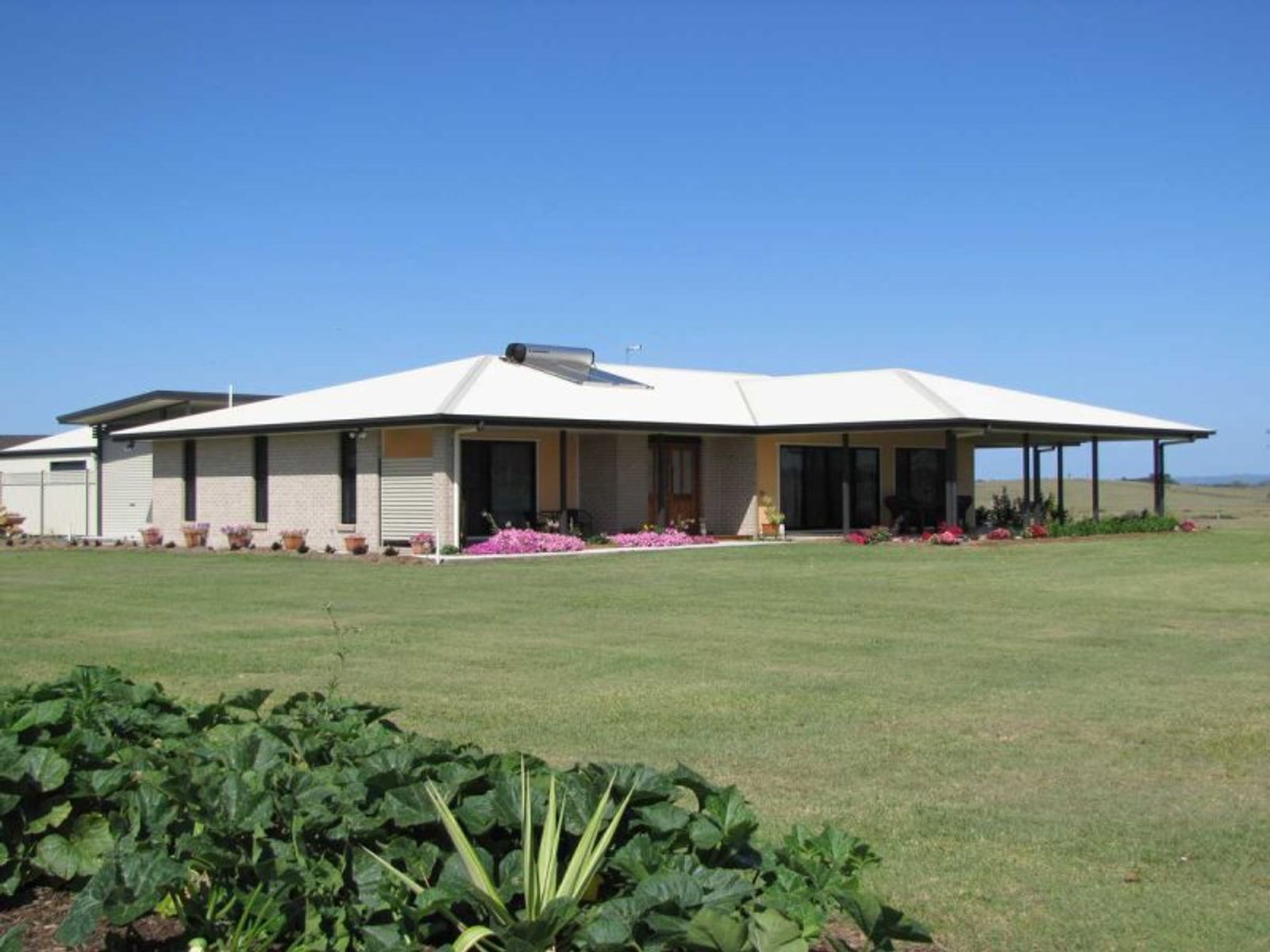 Casino NSW 2470, Casino - Thumbnail 4