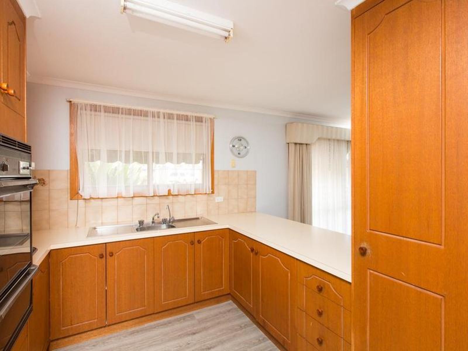 12/841 Fifteenth Street, Mildura - Thumbnail 4
