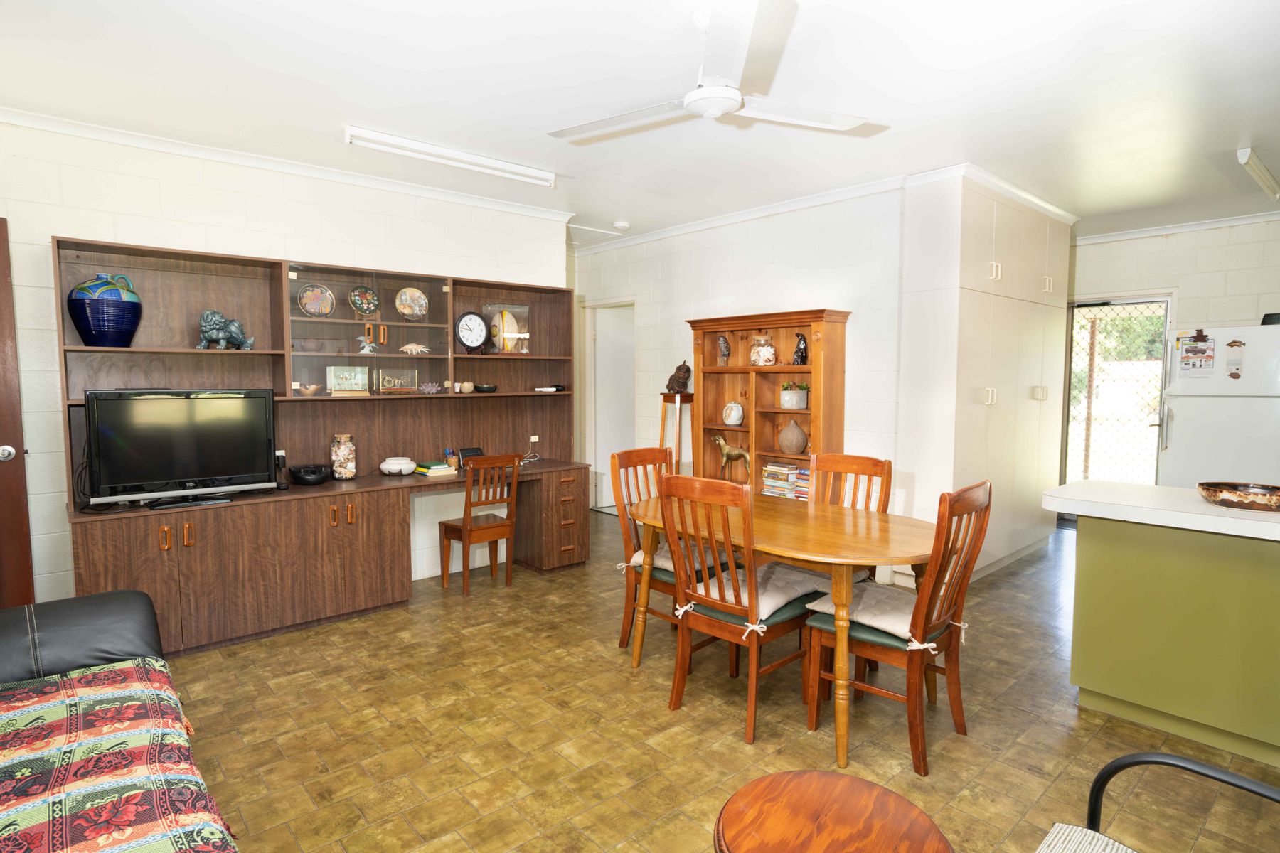 238 Cape Hillsborough Road, Ball Bay QLD 4741, Ball Bay - Thumbnail 5