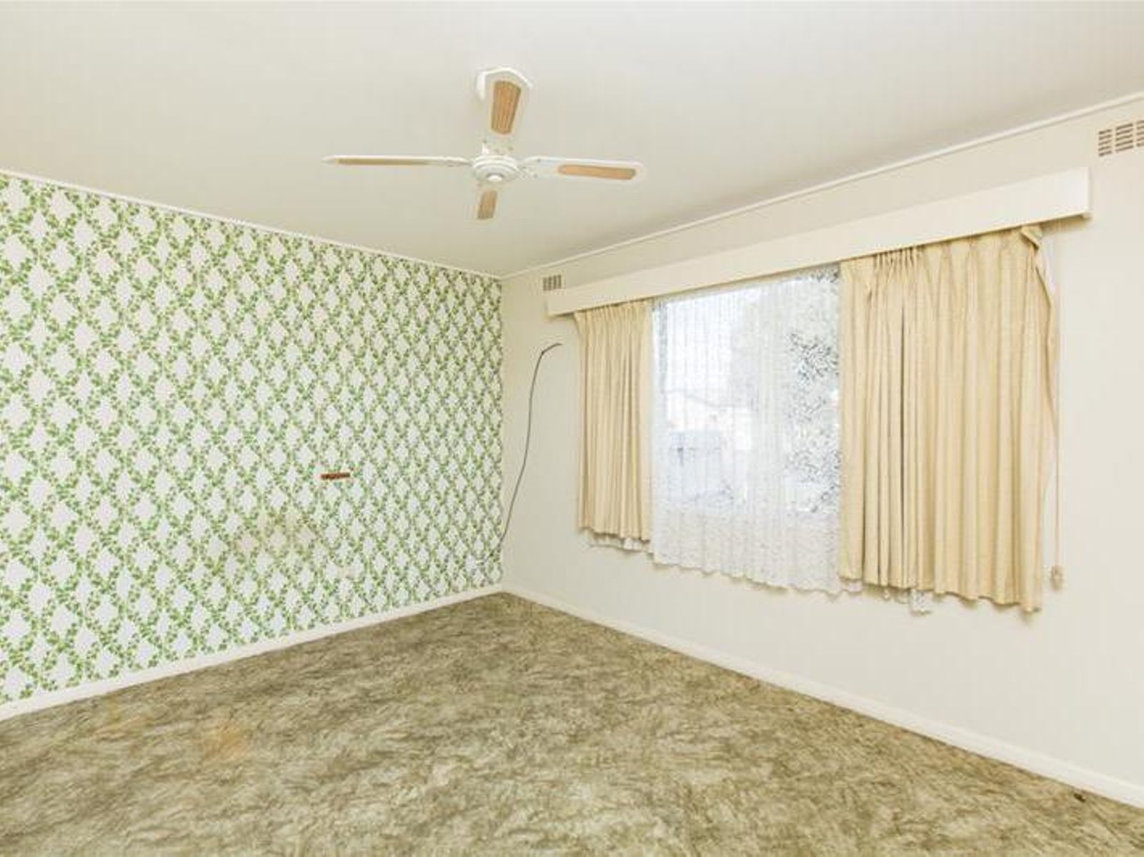 3 Elizabeth Court, Mildura - Thumbnail 7