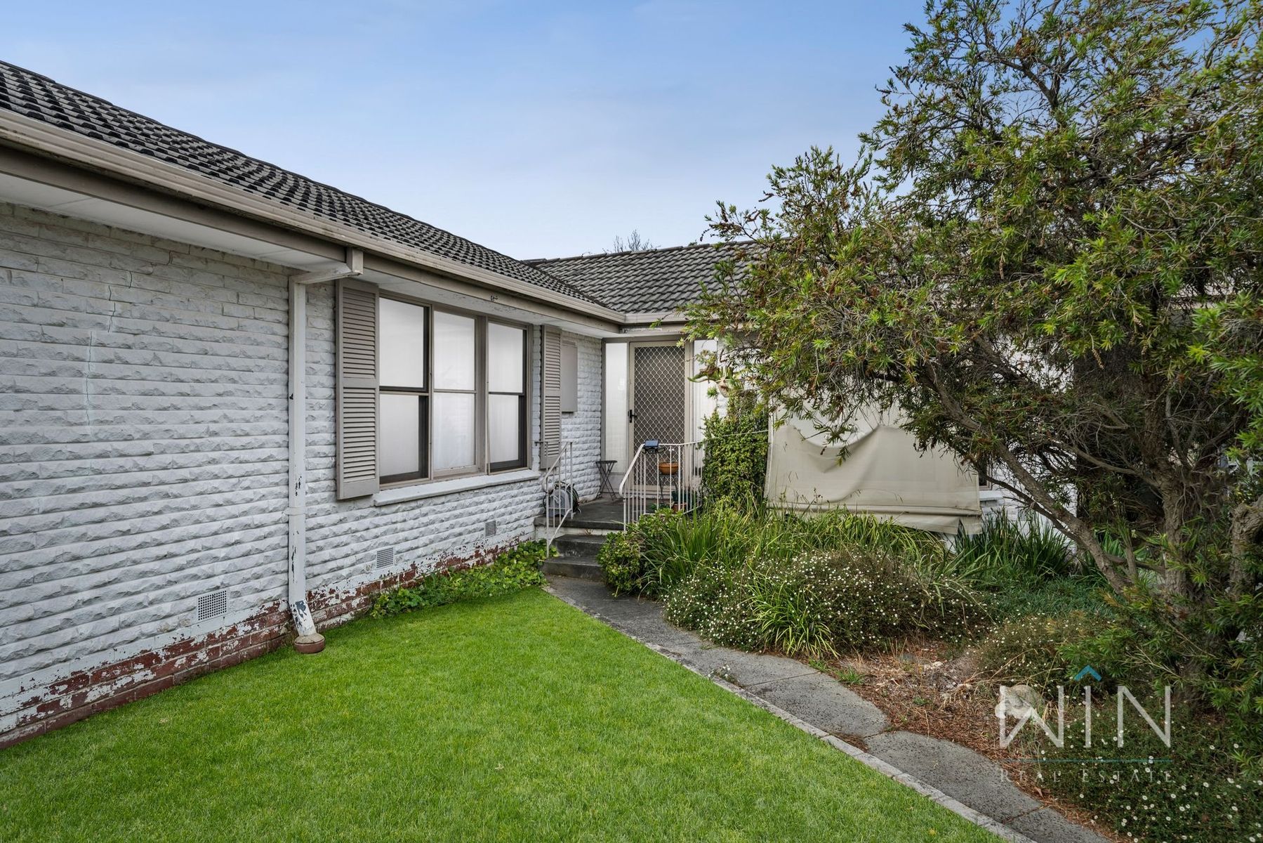 115 Albany Drive, Mulgrave, VIC 3170, Mulgrave - Thumbnail 2