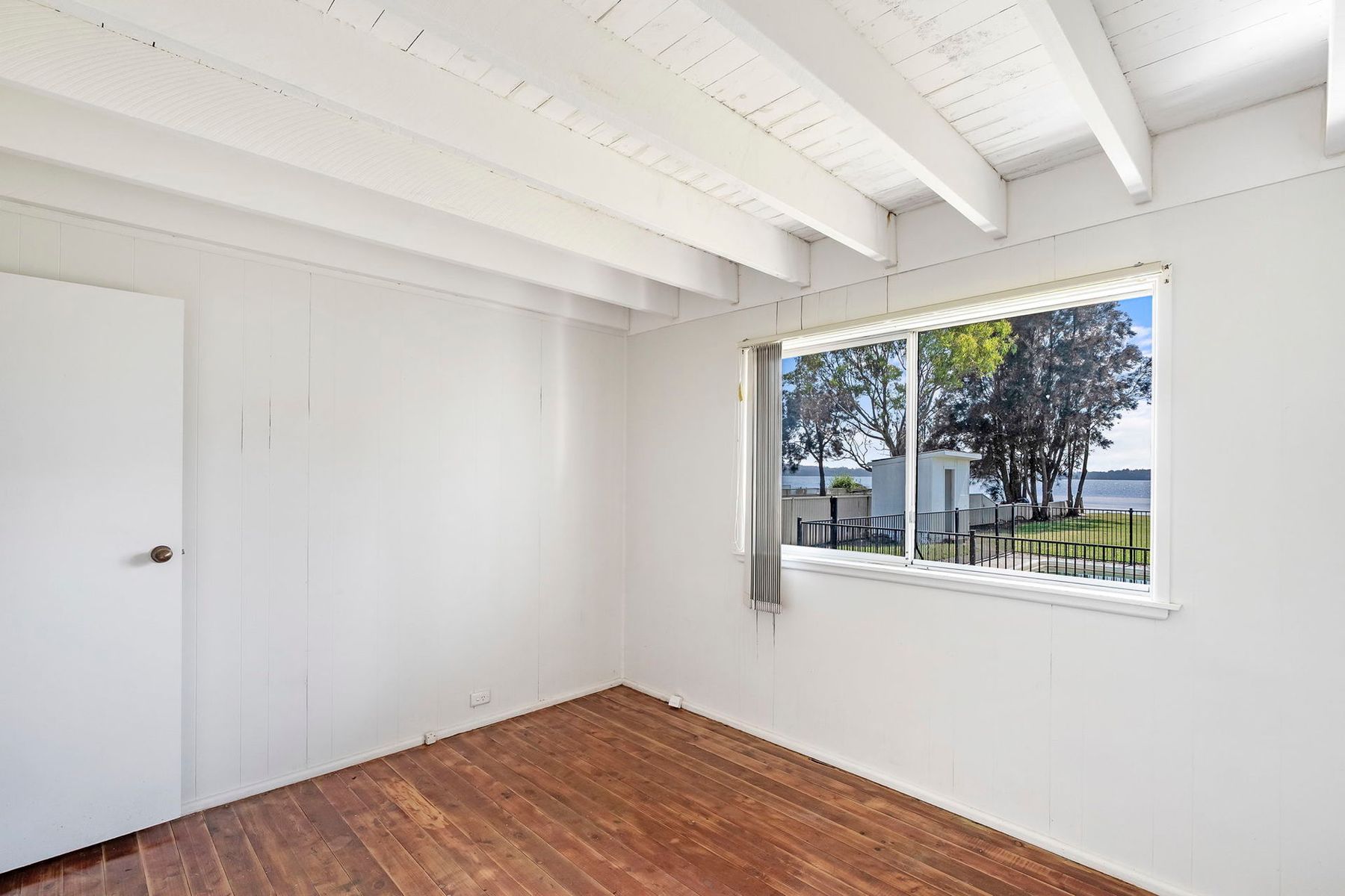 19 Panorama Avenue, Charmhaven NSW 2263, Charmhaven - Thumbnail 6