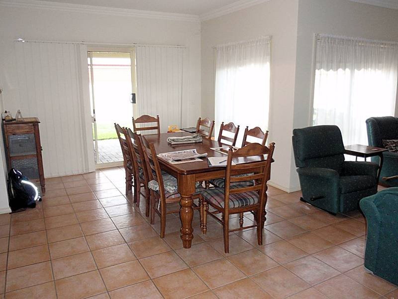 5 Jaylee Terrace, Mildura - Thumbnail 3