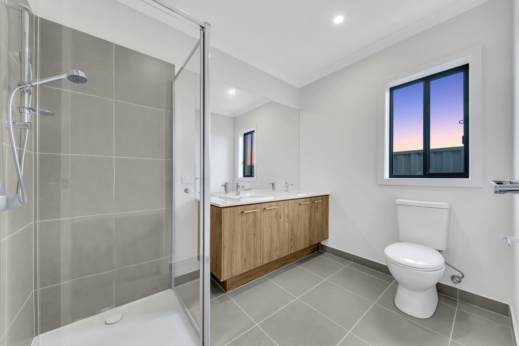 4 Benson Drive, Werribee, Werribee - Thumbnail 8