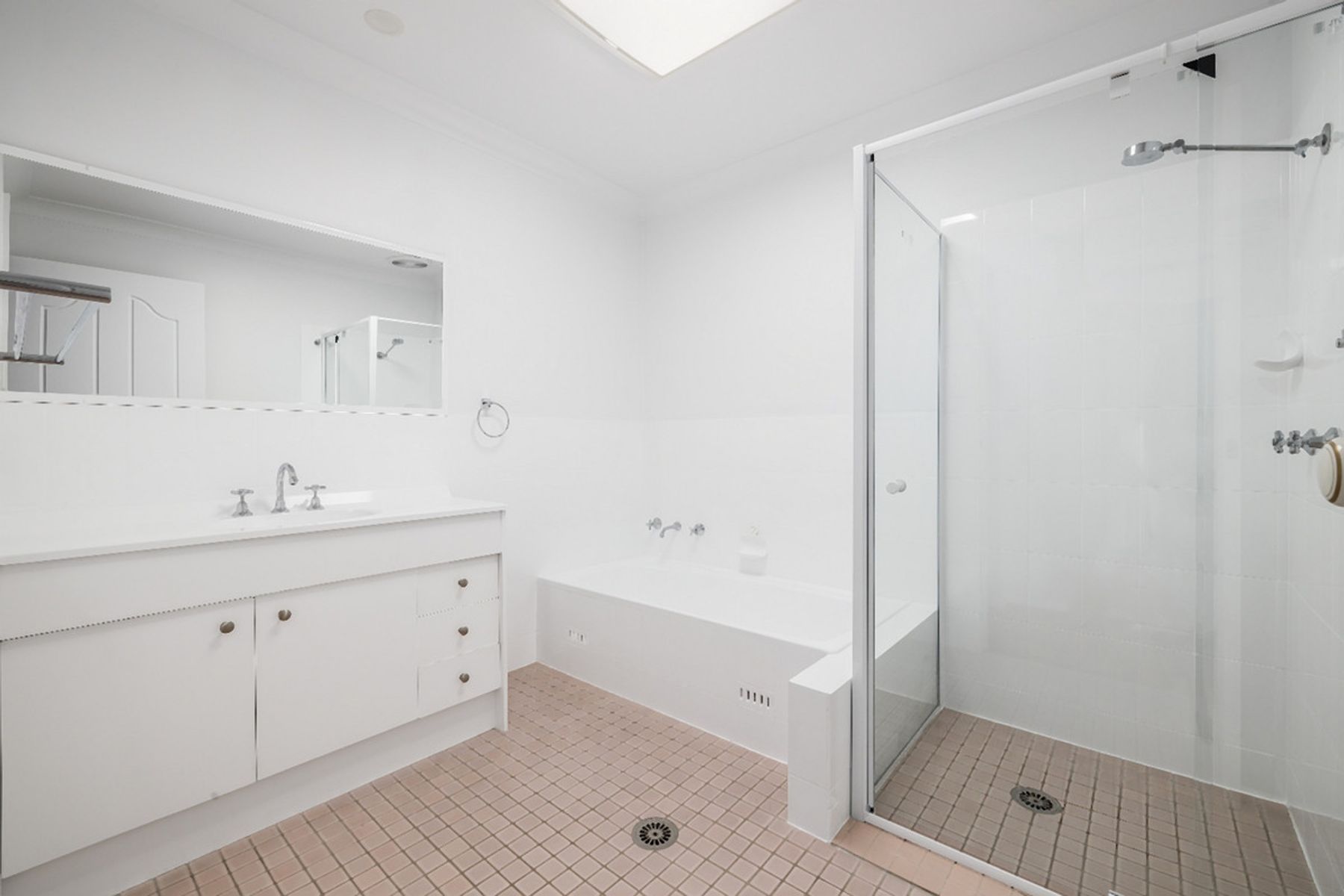 4/39 Gore Street, Port Macquarie NSW 2444, Port Macquarie - Thumbnail 7