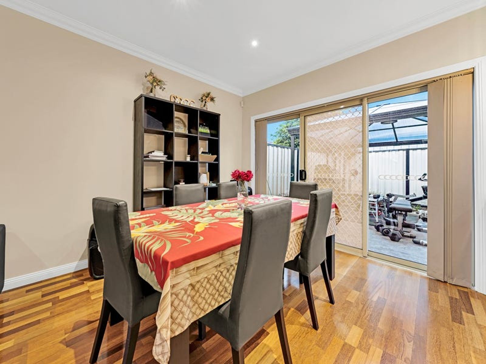 12 Branton Drive, Hampton Park, VIC 3976, Hampton Park - Thumbnail 5