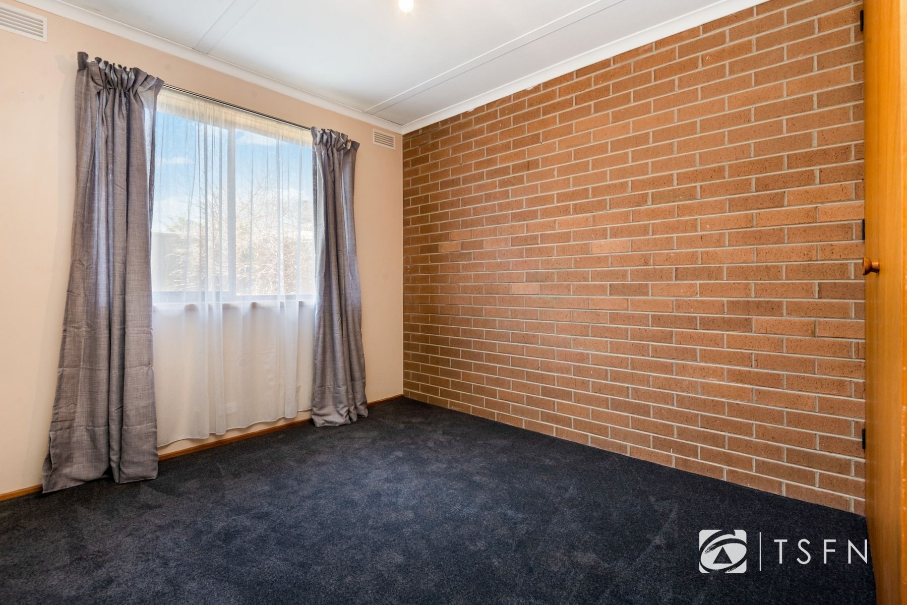 2/113 Bobs Street, White Hills VIC 3550, White Hills - Thumbnail 5