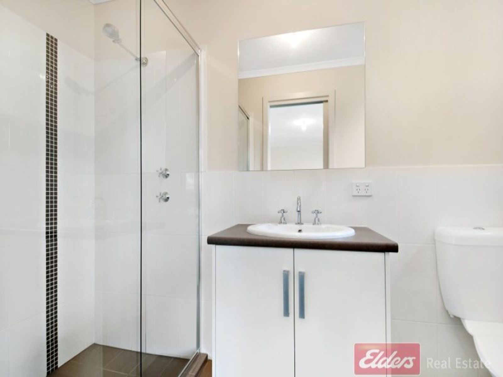 33/8 Fourth Avenue, Mawson Lakes, SA 5095, Mawson Lakes - Thumbnail 7