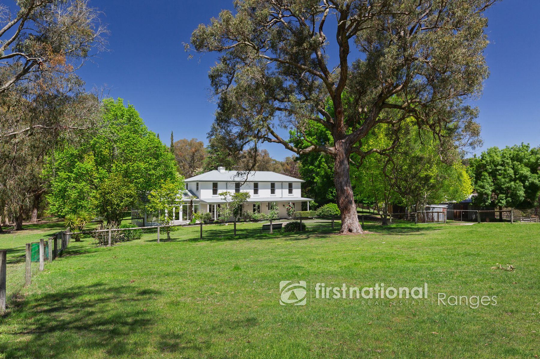 11 Cherry Road, Macclesfield VIC 3782, Macclesfield - Thumbnail 2