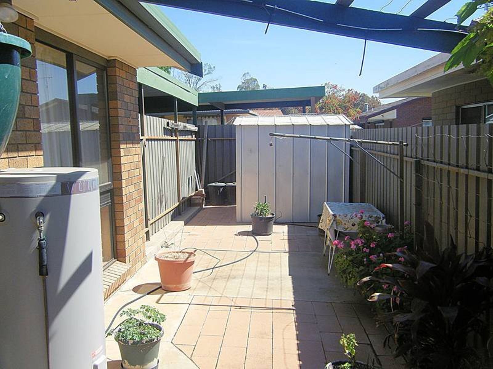 4/881 Fourteenth Street, Mildura - Thumbnail 7