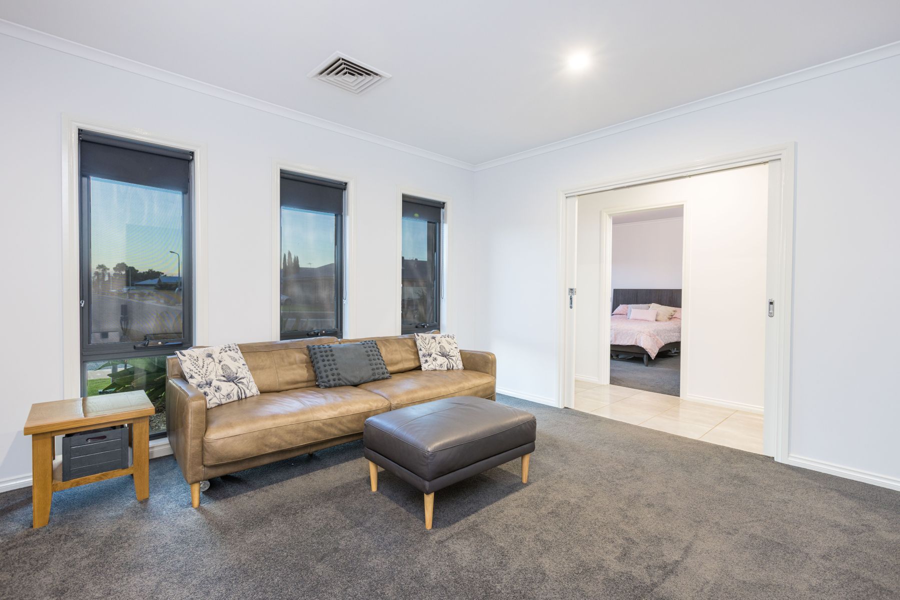52 Olivia Drive, Mildura, VIC 3500, Mildura - Thumbnail 8