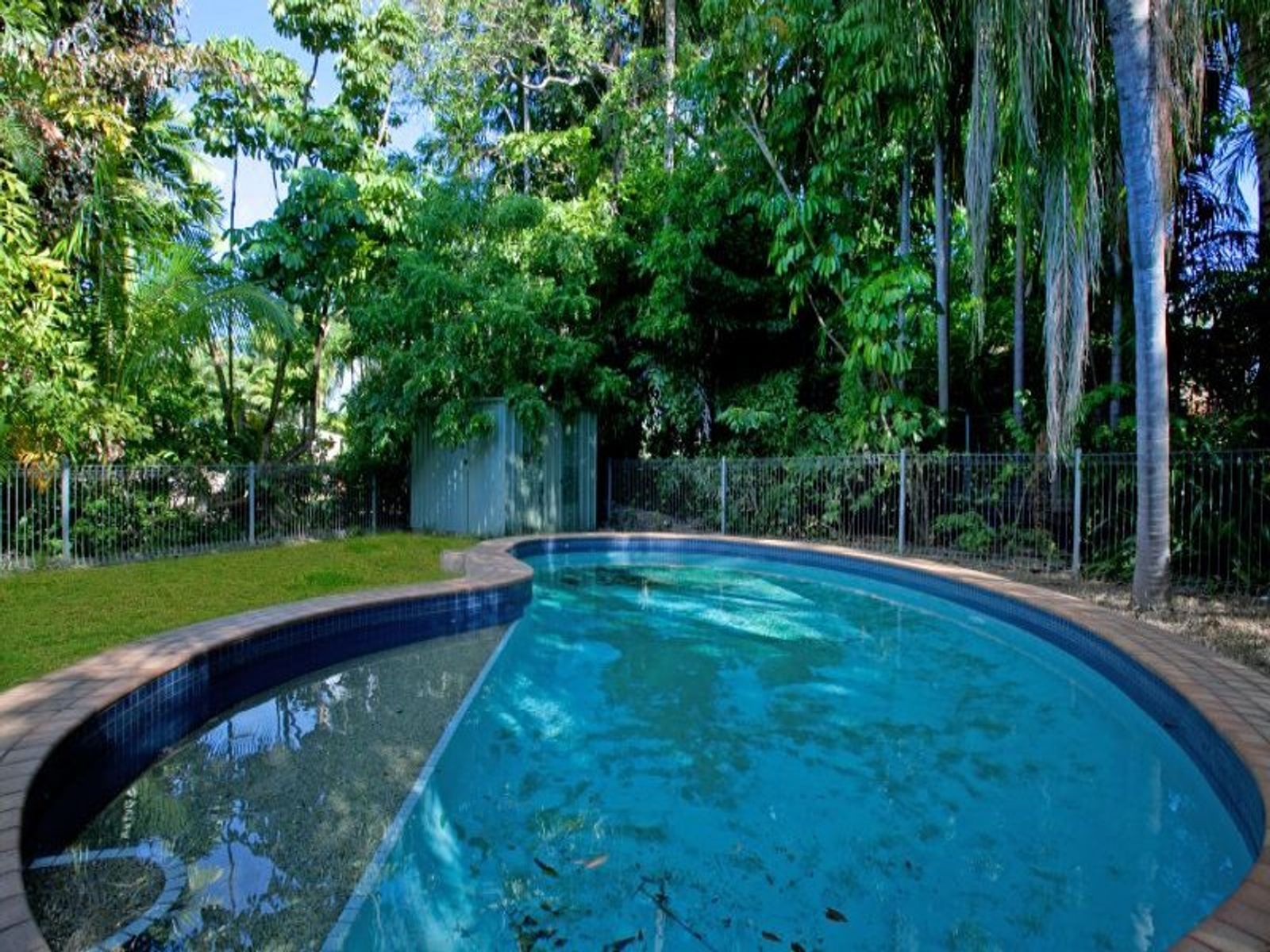23 Humbert Street, Leanyer NT 0812, Leanyer - Thumbnail 3