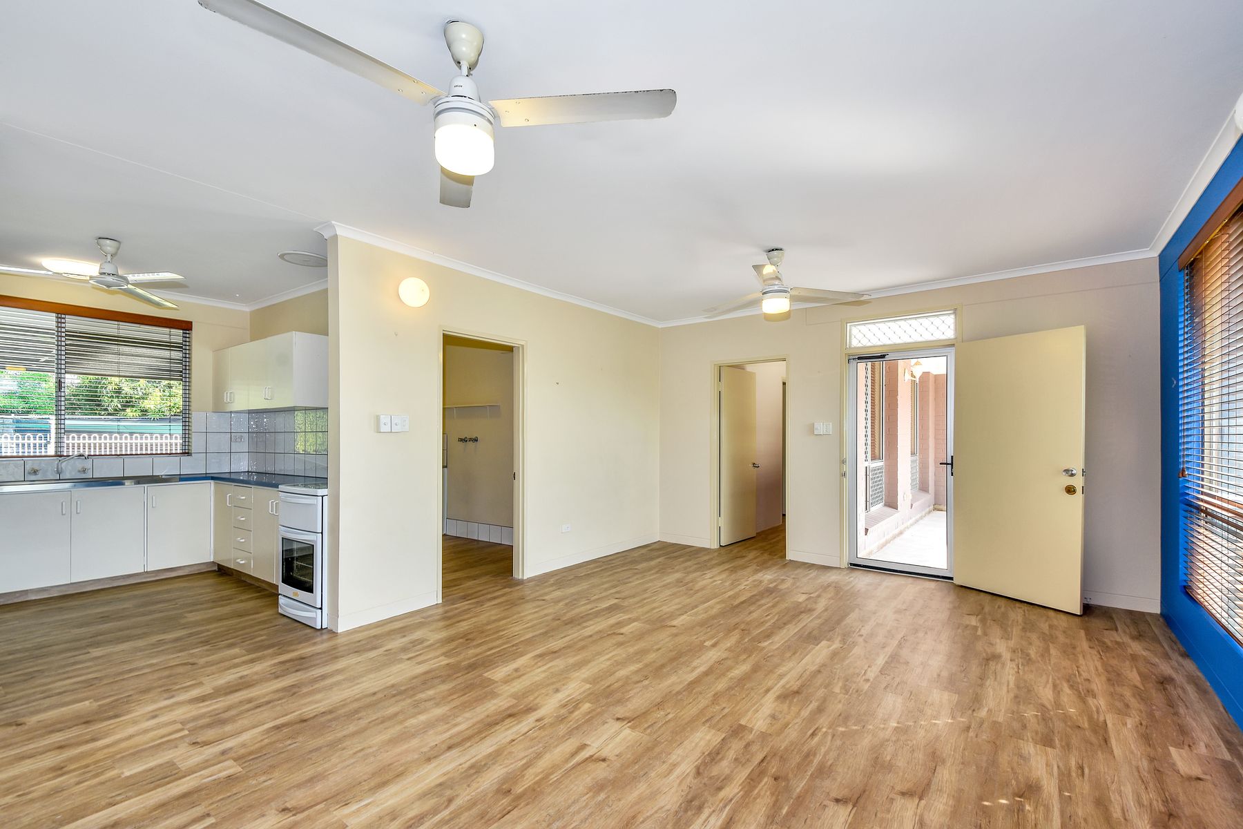 54 Manunda Terrace, Karama NT 0812, Karama - Thumbnail 5