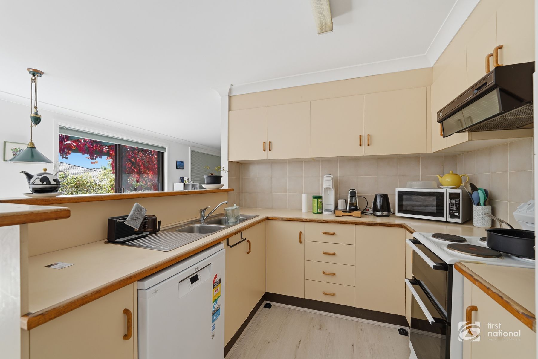 2/4 Kilkenny Close, Armidale NSW 2350, Armidale - Thumbnail 2