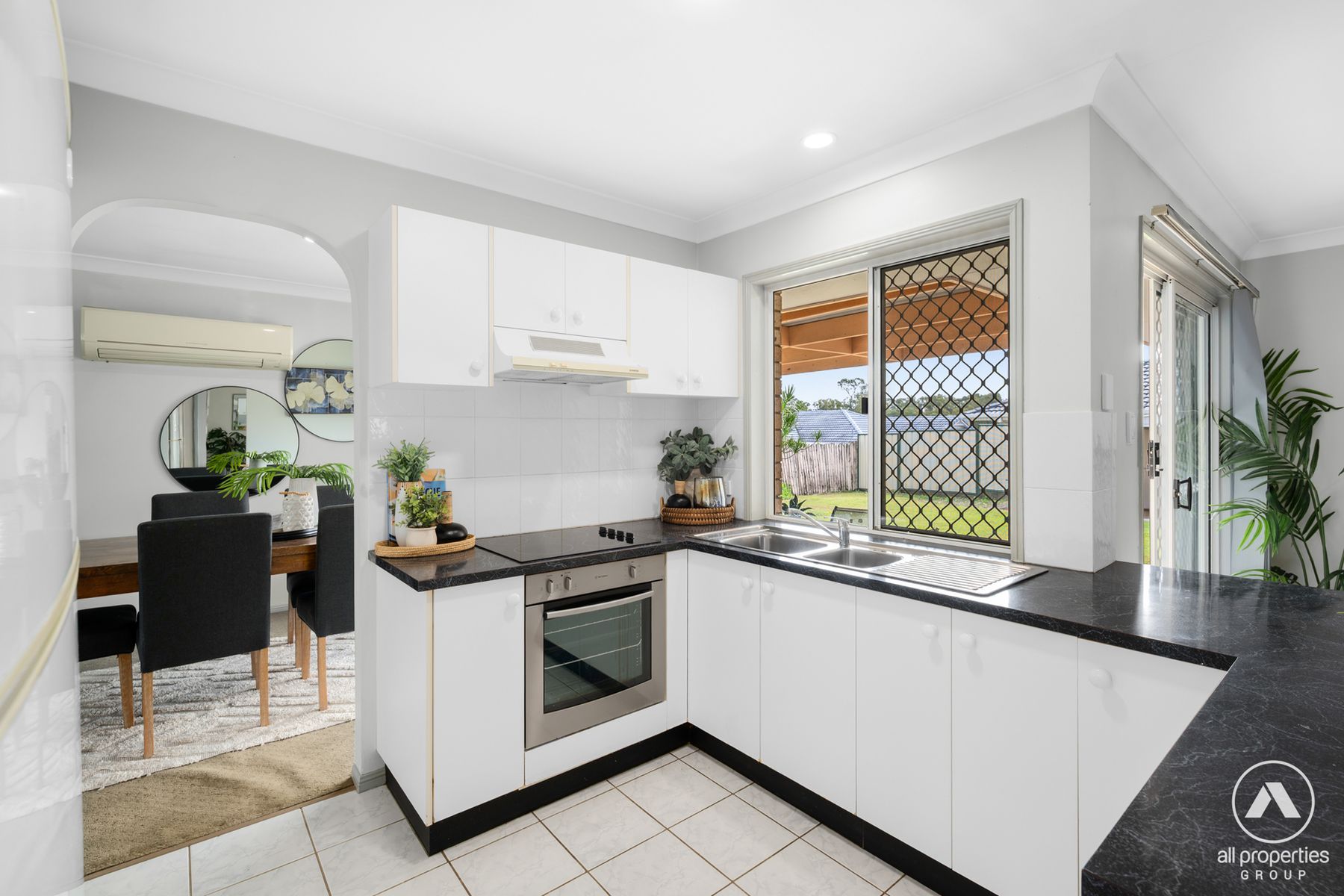 101 Redgum Drive, Regents Park QLD 4118, Regents Park - Thumbnail 8