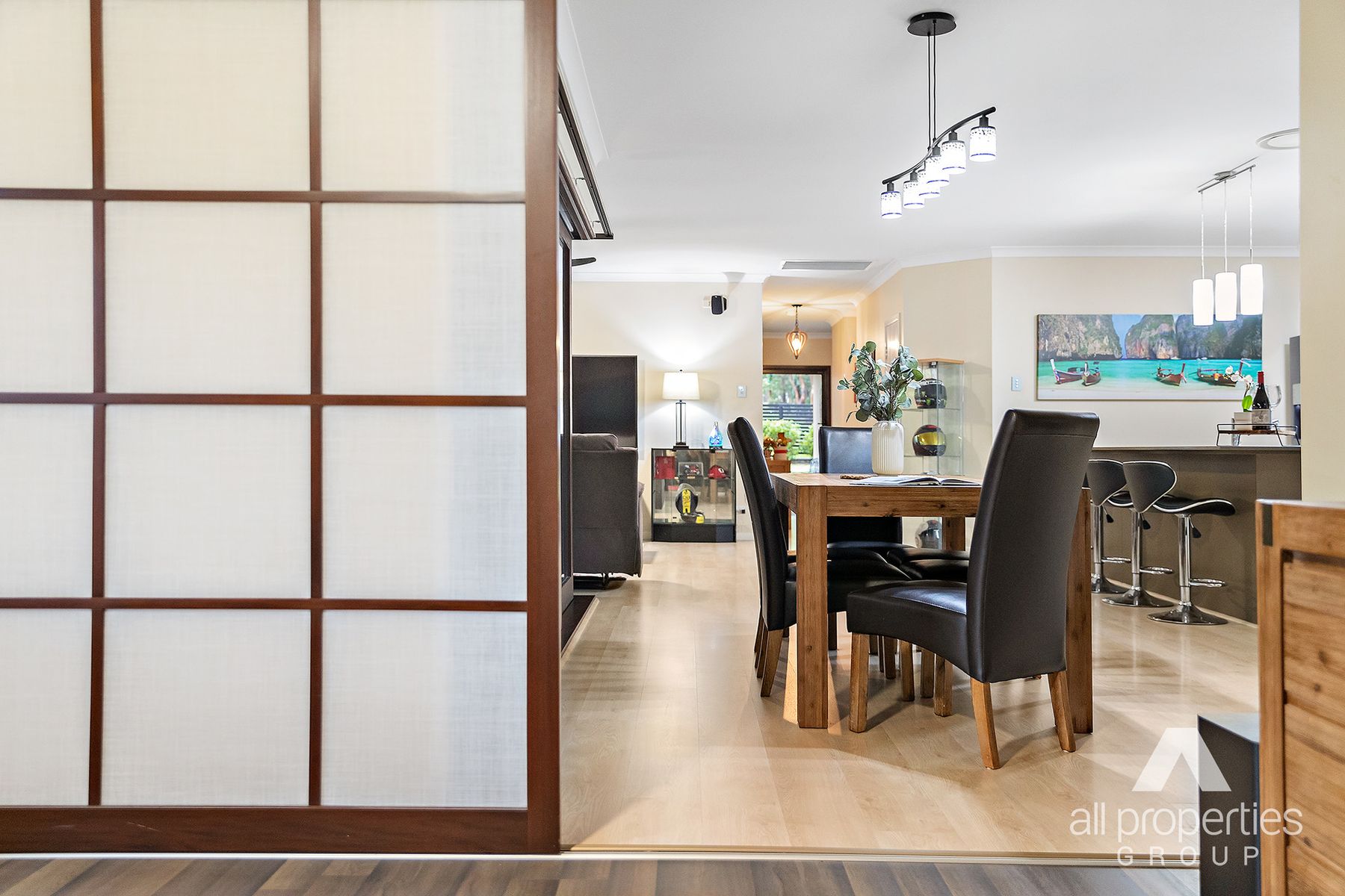 14 Messara Circuit, Durack QLD 4077, Durack - Thumbnail 4